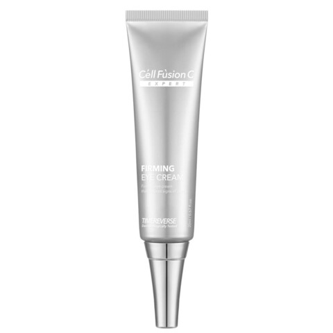 Firming Eye Cream Укрепляющий Крем Для Глаз