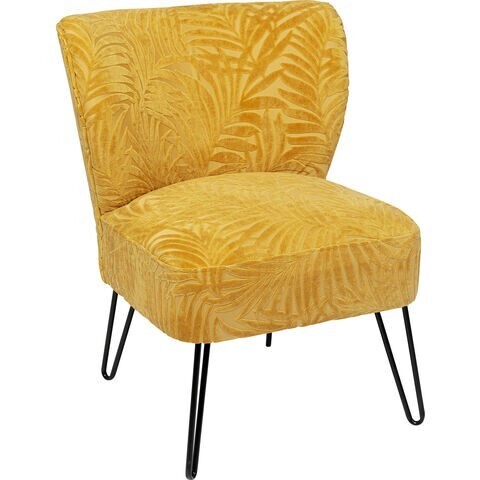 Кресло Palms, коллекция 