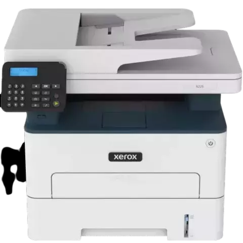 xerox_b225_mfp_front_removebg_preview.png_-618290832.webp