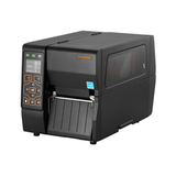 Принтер этикеток Bixolon XT3-40, 4" TT Printer, 203 dpi, Serial, USB, Ethernet