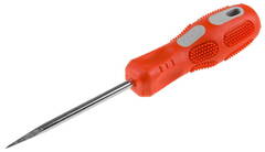 ЗУБР 100 мм, d 6 мм, хозяйственное шило (09573)