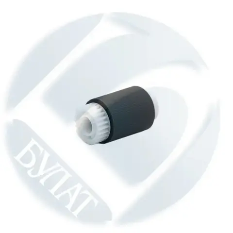Ролик захвата бумаги БУЛАТ RM1-0036 для HP LJ 4250, 4350, 4015, M601