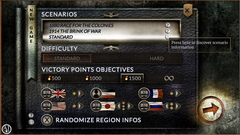 Colonial Conquest (для ПК, цифровой код доступа)