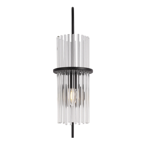 Светильник настенный ST Luce Tasse SL6145.401.01