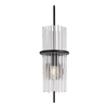 Светильник настенный ST Luce Tasse SL6145.401.01