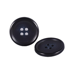 Пуговица 00880