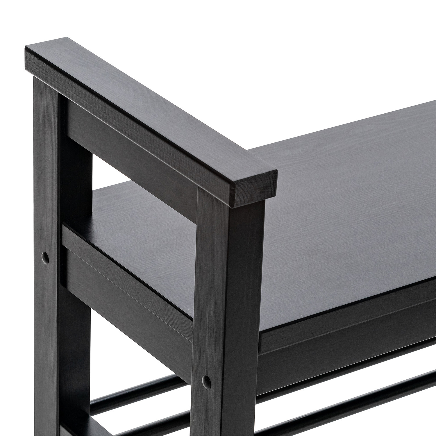 Leset Скамья "Мира" (Скамья 85), фото 4