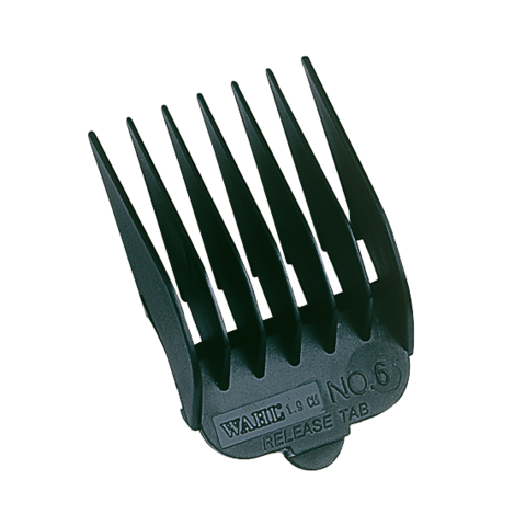 Насадка пластиковая Wahl 19 Мм для машинок серии Taper 3174-001(4503-7050)