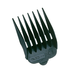 Насадка пластиковая Wahl 19 Мм для машинок серии Taper 3174-001(4503-7050)