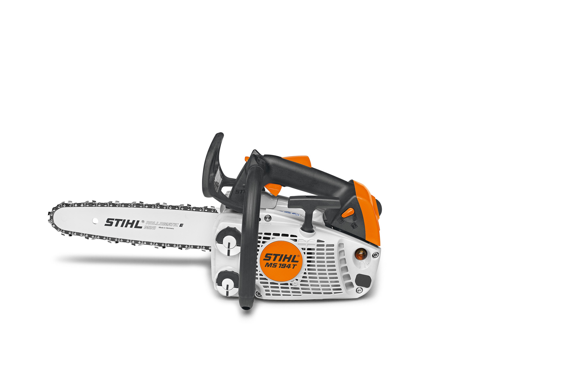 Какие бензопилы качественные. Stihl MS 194t. Бензопила Stihl MS 151. Бензопила Stihl MS 194. Stihl MS 150.