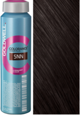 Colorance 5NN светло-коричневый экстра 120 мл