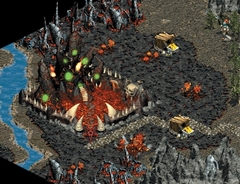 Disciples Sacred Lands Gold (для ПК, цифровой код доступа)