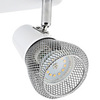 Спот Arte Lamp Grid A9268PL-4WH