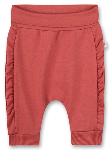 Брюки Sanetta 10383 38137