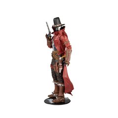 Фигурка McFarlane Toys Spawn: Gunslinger Spawn