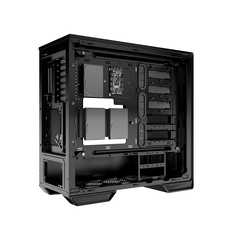 Компьютерный корпус Bequiet! Dark Base 700