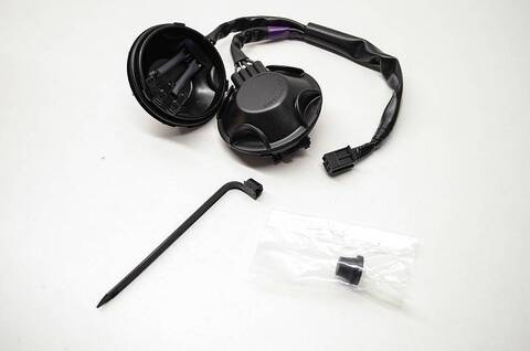 Комплект установочный для фары YZF-R1 Yamaha 9089130084