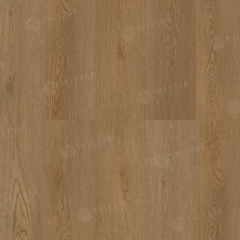 SPC Ламинат Tulesna Verano Elisa 1002-22