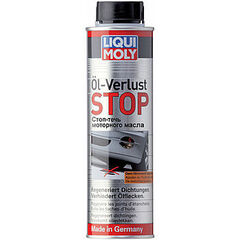 Стоп-течь моторного масла Oil-Verlust-Stop - 0,3 л