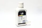 Чернила Ink-mate EIM 990 LIGHT BLACK (EIM 990LB) 500 мл. Фасовка Россия!