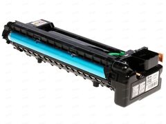 Совместимый копи-картридж 101R00432 для XEROX WC 5016/5020 (22000 стр)