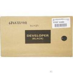 Девелопер (носитель) XEROX DocuCentre SC2020 черный 40K (676K35980)