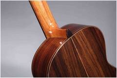 Гитара классическая 4/4 ALTAMIRA N300+