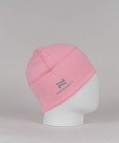 Лыжная шапка Nordski Warm Candy Pink