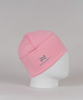 Лыжная шапка Nordski Warm Candy Pink