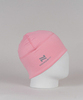 Лыжная шапка Nordski Warm Candy Pink