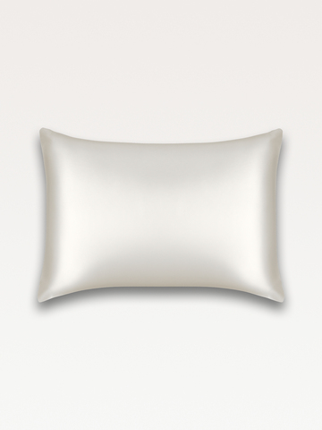 Наволочка 50x70 Luxe Dream Элит Айвори