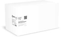 Картридж лазерный Cactus CSP-W2070XSET 117X черный, пурпурный, желтый, голубой набор 4шт.упак. для HP Color Laser 150a, 150nw, MFP 178nw, 178nwg, 179fnw