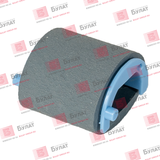 Ролик захвата HP LJ P1005, 1102, M102, M125, M203, 1136, 1212 RL1-1443, 1442, 2593 (Булат) AVHPLJ1005060