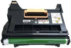 Копи-картридж Xerox 113R00773 для Xerox Phaser 3610/WorkCentre 3615. Ресурс 85000 страниц.
