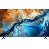 75" Телевизор m-LED XIAOMI A 75 2025 (L75MA-SPLRU)