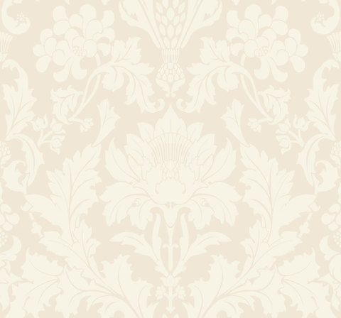  Обои Cole & Son Mariinsky Damask 108/7037, интернет магазин Волео