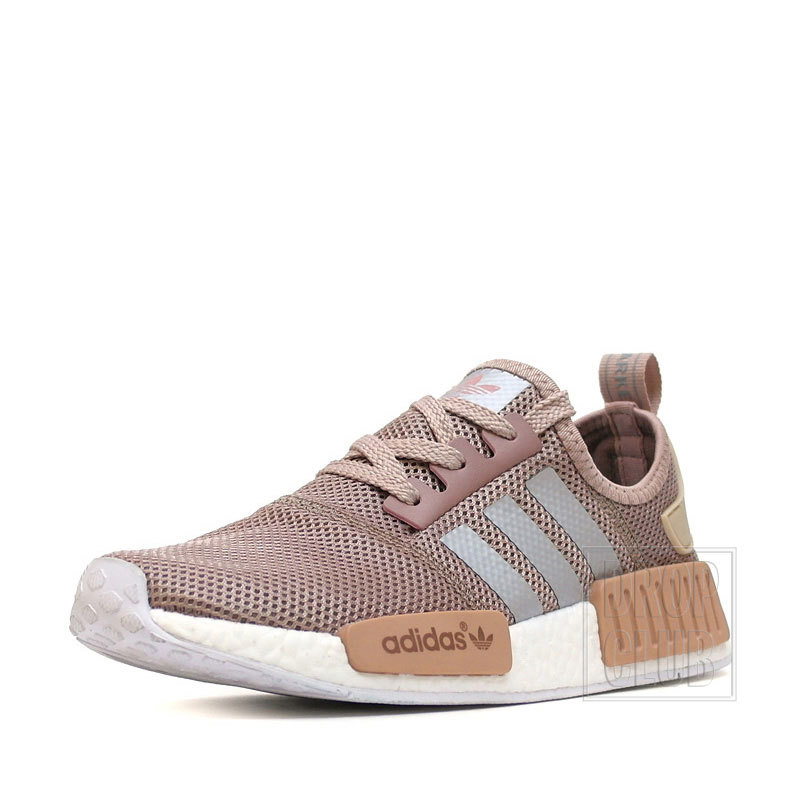 adidas originals nmd r1 beige