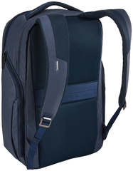 Рюкзак Thule Crossover 2 Backpack 30L Dark Blue - 2