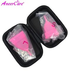 Набор чаш AneerCare