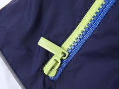 Sweet Berry Ветровка 