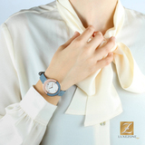 Furla R4251109507-3