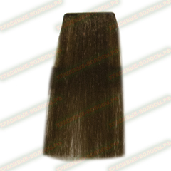 Paul Mitchell Натуральный коричневый 7NB 7/07 Permanent Hair Color the color XG 90 ml