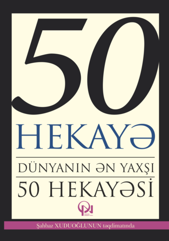 50 Hekayə