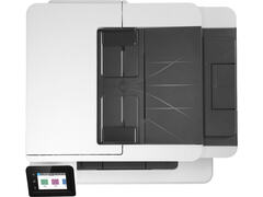 МФУ HP LaserJet Pro M428dw (W1A31A)