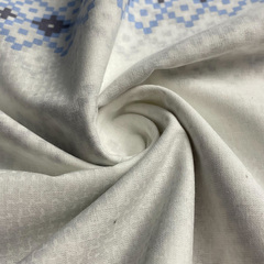 Бязь/поплин наб