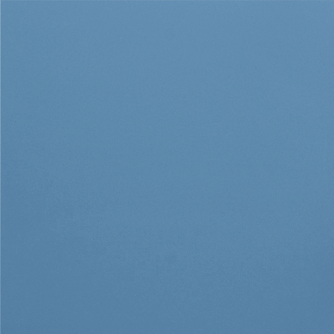 Уральский Гранит Грес 60х60 UF012 (синий) матовый 60x60