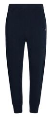 Теннисные брюки Tommy Hilfiger Relaxed Tommy Tape Sweatpants - desert sky