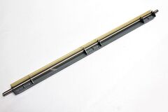 Блок очистки Konica Minolta AccurioPress C6085 [A1RFR7N800]