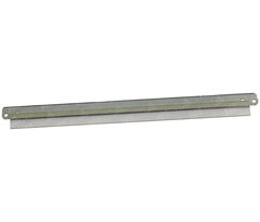 Ракель Hi-Black для Kyocera FS-2100D, Ecosys M3040DN, M3540DN