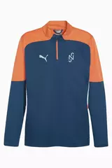 Кофта Puma x Neymar Jr Creativity Training Top